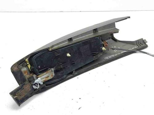 Right headlight NISSAN X-TRAIL I (T30) 2.2 dCi 4x4 | BP28880566C29