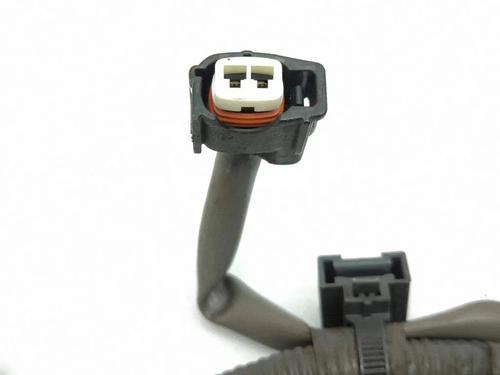 Wiring harness LEXUS IS III (_E3_) 300h (AVE30_, AVE30R) | BP40194538E16 - Image 6