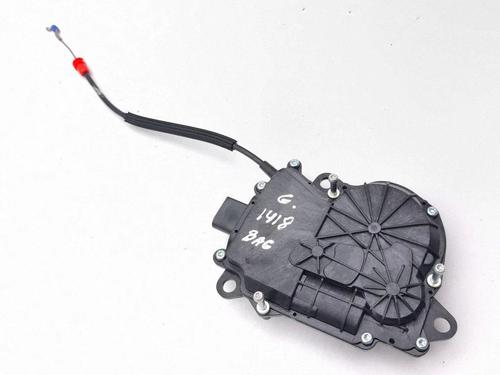 Tailgate lock JAGUAR I-PACE (X590) EV400 AWD | BP37284143C101 - Image 4