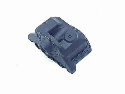 Used Electronic sensor Electronic sensor NISSAN LEAF (ZE1) Electric (218 hp) 40208768 40208768