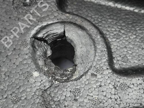 Other MERCEDES-BENZ GLK-CLASS (X204) 220 CDI (204.902) | BP28880843O1 