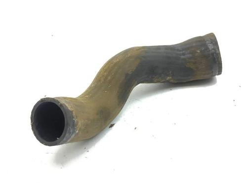 Used Intercooler pipe Intercooler pipe 36082650 36082650