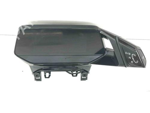 Instrument cluster VW ID.3 (E11, E12) Pro | BP28874191C47 