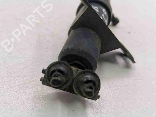 Scheinwerferreinigungsanlage MAZDA 5 (CR) 2.0 CD (CR19) | BP28853487E17 