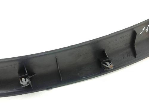 Step NISSAN 350Z Coupe (Z33) 3.5 (AAZ33) | BP28882218C149 