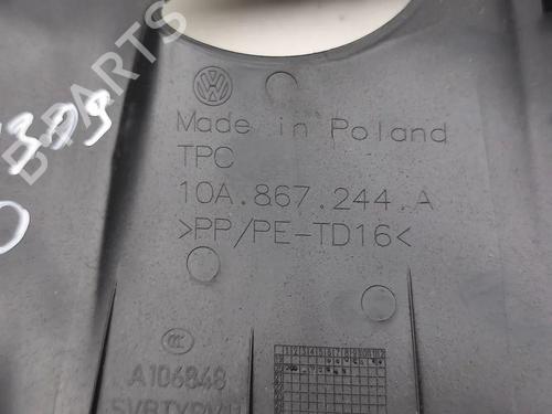 Other VW ID.3 (E11, E12) Pro S | BP36190732O1 - Image 12