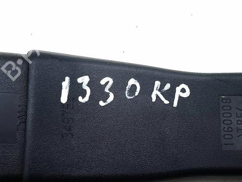 Seat buckle SUZUKI VITARA (LY) 1.4 T (APK414) | BP32678123I32 - Image 4