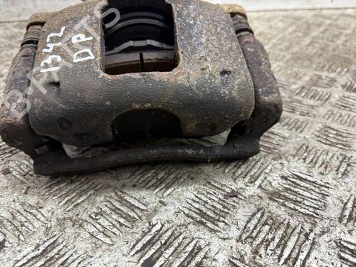 Right front brake caliper CHRYSLER GRAND VOYAGER V (RT) 3.8 | BP36065914M104 - Image 2