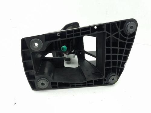 Gear lever JEEP CHEROKEE (KL) 2.0 CRD | BP32675913M90 - Image 9