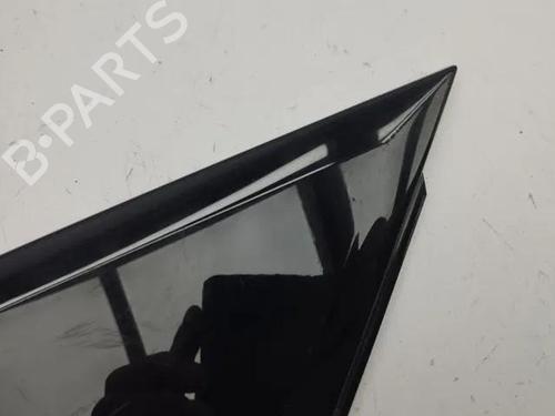 Door moulding trim AUDI A1 Sportback (8XA, 8XF) 1.0 TFSI | BP28864028C150 