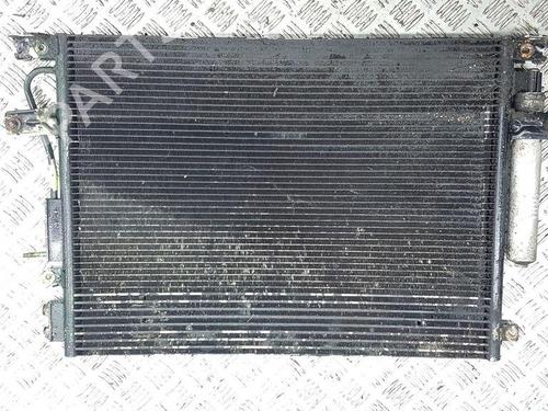 AC radiator CHRYSLER 300C (LX, LE) 3.0 CRD | BP36213272M32 - Image 5