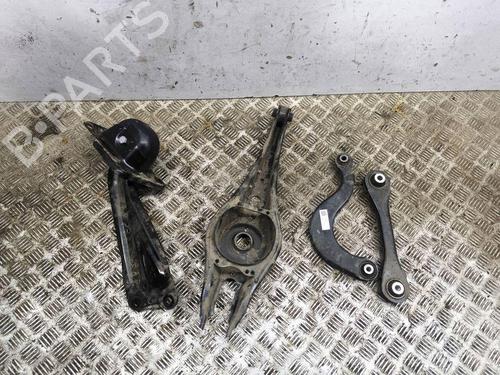 Used Left rear suspension arm Left rear suspension arm 38623760 38623760