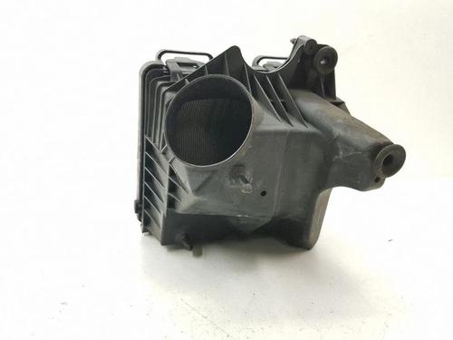 Air filter box CHRYSLER GRAND VOYAGER V (RT) 2.8 CRD | BP40192243M87  - Image 6