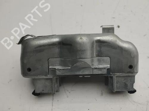 Elektronische module SKODA OCTAVIA I (1U2) 2.0 (116 hp) 28862581