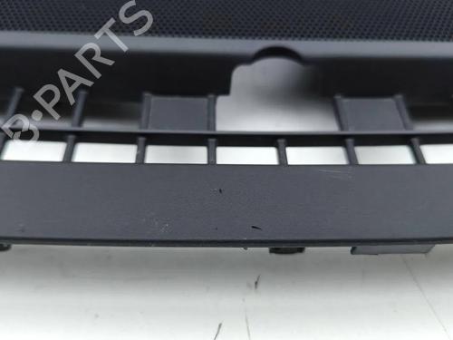 Other MAZDA CX-5 (KF) 2.2 D | BP36068509O1 - Image 10