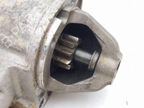 Starter MERCEDES-BENZ A-CLASS (W169) A 160 CDI (169.006, 169.306) | BP40263250M8 - Image 5