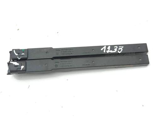 Electronic module OPEL ASTRA L (OV5) 1.2 (FPHNSL, FPHNSR) | BP36191656M83  - Image 8