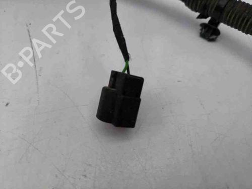 Wiring harness HYUNDAI i30 (GD) 1.6 CRDi | BP28888077E16 