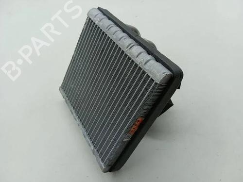 AC radiator SEAT ARONA (KJ7, KJP) 1.0 TSI | BP28855605M32 - Image 2