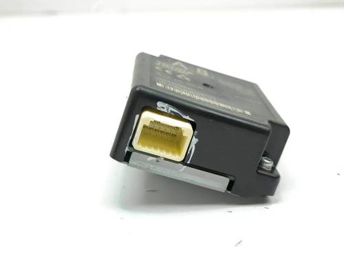 Electronic module TOYOTA COROLLA Saloon (_E21_) 1.8 VVTi Hybrid (ZWE219) | BP33667021M83 - Image 7