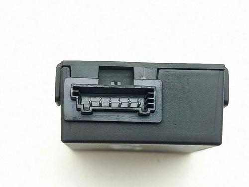 Electronic module LAND ROVER RANGE ROVER VELAR (L560) 2.0 D200 MHEV 4x4 | BP40208829M83 - Image 3
