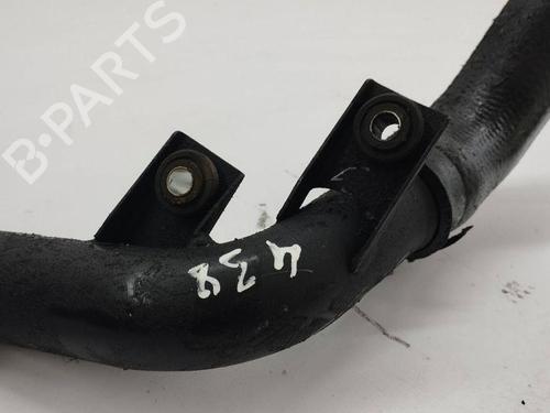 Pipe PEUGEOT 4007 (VU_, VV_) 2.2 HDi | BP28892623M125