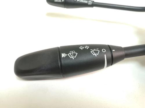 Steering column stalk CHRYSLER 300C (LX, LE) 3.0 CRD | BP36205540I23 - Image 5