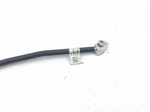 AC pipe AUDI A4 Allroad B9 (8WH, 8WJ) 2.0 TDI quattro | BP38249283M126 - Image 2
