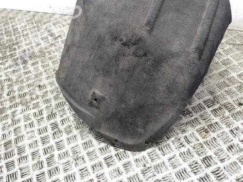 Wheel arch TESLA MODEL S (5YJS) 60 | BP28900814C56 