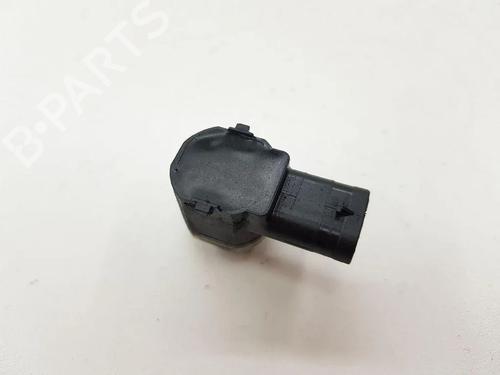 Electronic module FORD GRAND C-MAX (DXA/CB7, DXA/CEU) 1.6 TDCi | BP33638419M83 - Image 4