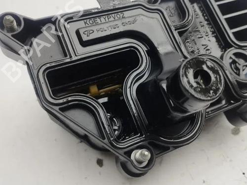 Other AUDI A1 Sportback (8XA, 8XF) 1.0 TFSI | BP28864007O1