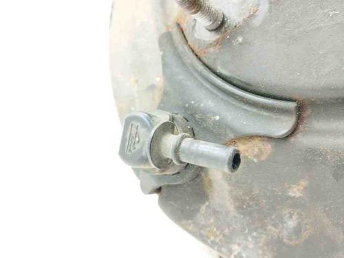 Servo brake PEUGEOT 407 (6D_) 2.0 HDi 135 (6DRHRH, 6DRHRE, 6DRHRG, 6DRHRJ) | BP28886397M42 
