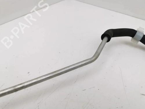 AC pipe MAZDA CX-30 (DM) SKYACTIV-G M Hybrid | BP33257738M126 - Image 11