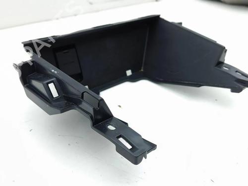 Electronic module MAZDA CX-5 (KF) 2.2 D | BP33226321M83 - Image 2
