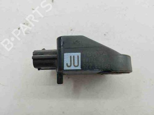 Elektronisk sensor LEXUS NX (_Z1_) 300h AWD (AYZ15_) | BP28856974M84