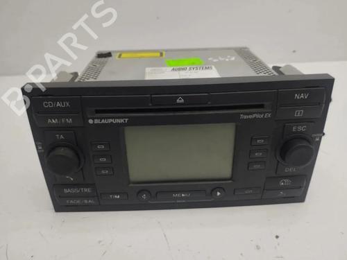 Módulo eletrónico Módulo eletrónico 36209196 36209196