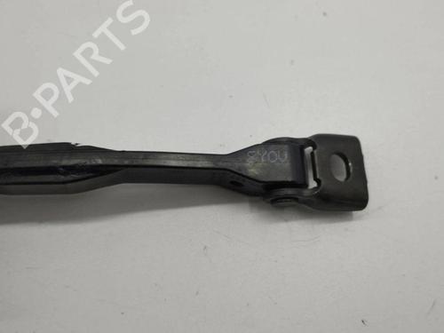 Hinge/Door check strap AUDI A3 Sportback (8VA, 8VF) 2.0 TDI | BP28876703C146 