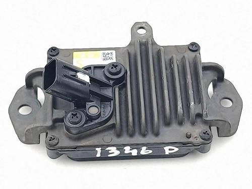 Electronic module LEXUS RX (_L2_) 450h AWD (GYL25_, GYL25, GYL26) | BP40194139M83 - Image 7
