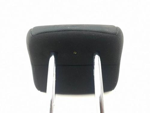 Headrest NISSAN JUKE (F16_) 1.0 | BP40191293I31 - Image 6