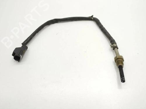 Used Electronic sensor Electronic sensor 28903193 28903193