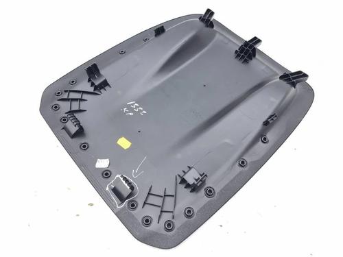 Set sedili AUDI A6 C8 (4A2) 55 TFSI e quattro | BP36198521C78 - Image 6