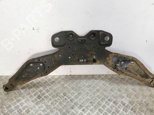 Used Subframe INFINITI Q50 50 D (170 hp) 28876105