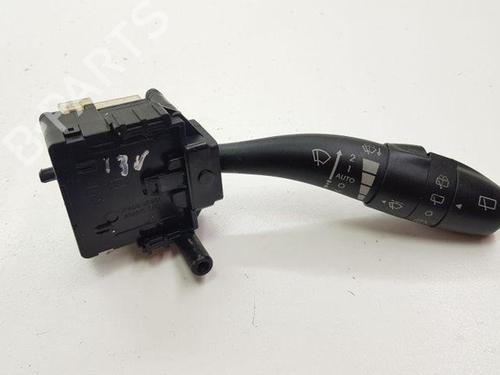 Used Steering column stalk HYUNDAI i30 Estate (FD) 1.6 CRDi (116 hp) 28870546