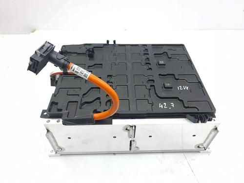 Battery BMW i3 (I01) Range Extender | BP33666977E11 - Image 4