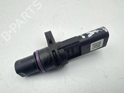 Used Electronic sensor Electronic sensor 32692557 32692557