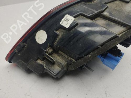 Left tailgate light VW ARTEON (3H7, 3H8) 2.0 TDI 4motion | BP38252056C79 - Image 9