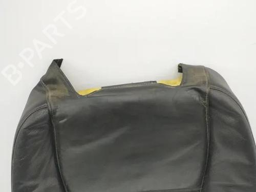 Rear seat VOLVO XC90 I (275) D5 AWD | BP28846158C17 