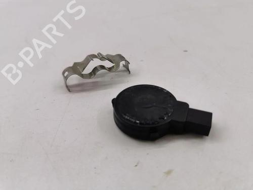 Electronic sensor TOYOTA COROLLA (_E12_) 2.0 D-4D (CDE120R, CDE120L_) | BP33880483M84 - Image 2