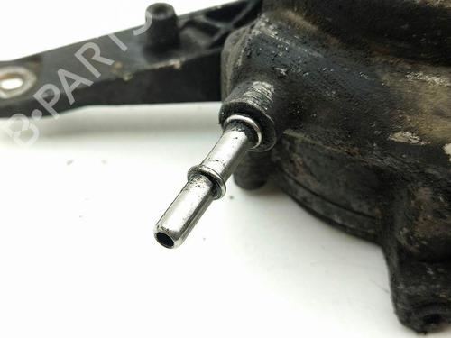 Support OPEL ANTARA A (L07) 2.2 CDTi 4x4 | BP28906167C155 