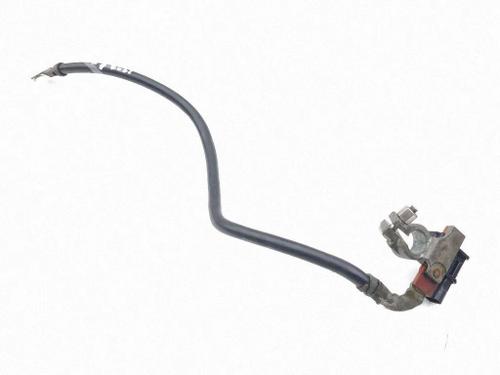 Used Cable Cable BMW i3 (I01) Electric (170 hp) 40465832 40465832